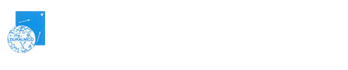 DURA MAGNETS PVT.LTD., Manufacturer, Supplier Of Alnico Permanent Magnets, Alnico Magnets, Aluminium Nickel Cobalt Magnets, Bar Magnets, Cast Magnets, D.C.Moving Coil Meter Magnets, Drain Plug Magnets, Energy Meter Magnets, Generator Magnets, House Service Electricity Meter Magnets, Induction Meter Magnets, Kwh Meter Magnets