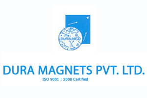 DURA MAGNETS PVT. LTD.