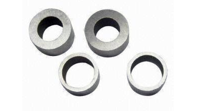 Alnico Ring Magnets