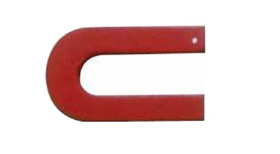 Alnico U-Shaped Magnet, Horseshoe Magnets