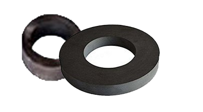 Speedometer Ring Magnets